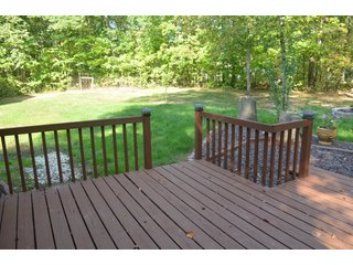 Property photo 26 - REAL ESTATE AUCTION IN ALLEN CO., INDIANA